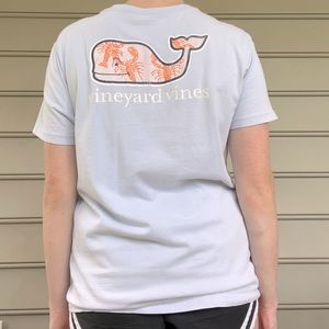 Vineyard Vines T-Shirt